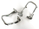 BMW C1 125 [2001] - Passenger grab handles, protective bars left and right 1 27 0 FL and 3 26 0 FL-5