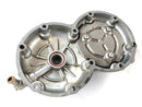 Triumph Thunderbird 900 RT T309 [1997] - Engine cover left-2