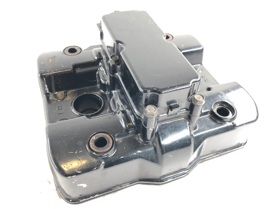 Honda VFR 750 F RC24 [1988] - Ventildeckel Zylinder 1 und 3