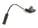 BMW R 1200 GS [2004] - Kurbelwellensensor Sensor Kurbelwelle-4