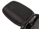 DUCATI Multistrada V2 [2025-] - Topcase Alu Xplorer TC45-19