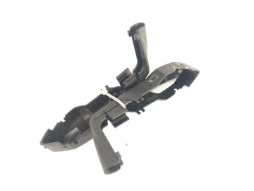 BMW R 1200 R - K27 [2007] - Ignition coil covers - 0