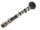 Triumph Speed ​​Triple T509 [1997] - Camshaft Exhaust Camshaft-1