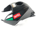 Aprilia RS4 125 TW [2014] - Tankverkleidung-2