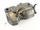 Honda Africa Twin XRV 750 RD07 [1993] - Ventildeckel Zylinderkopf hinten-3