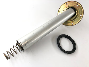 BMW K 1200 GT [2003] - fuel tank sender - 0