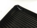 Moto Guzzi Nevada 750 LK [2001] - Battery box-5