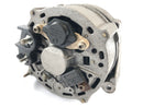 BMW M 535i E28 [1986] - Alternator-5