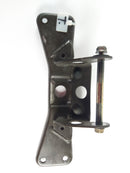 Honda CBR 900 RR SC50 - Aufname Halterung Benzintank original-1