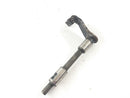 Cagiva Mito 125 8P [ 1991] - clutch release lever-1