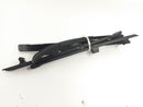 Suzuki Intruder VS 700 VP51A [1986] - Tensioning rail slide rail set-1