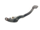 Yamaha DT 250 1R7 - Bremshebel Fußbremshebel Hinterradbremse-2