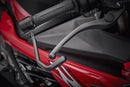 BMW S 1000 RR [2023-2024] - Brems- und Kupplungshebelschutz-Kit