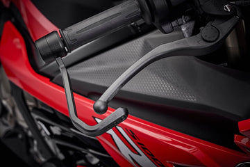 BMW S 1000 RR Sport [2019–2022] - Bremshebelschutz-Kit Road