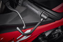 BMW S 1000 RR Motorsport [2019-2022] - Brake and clutch lever protection kit