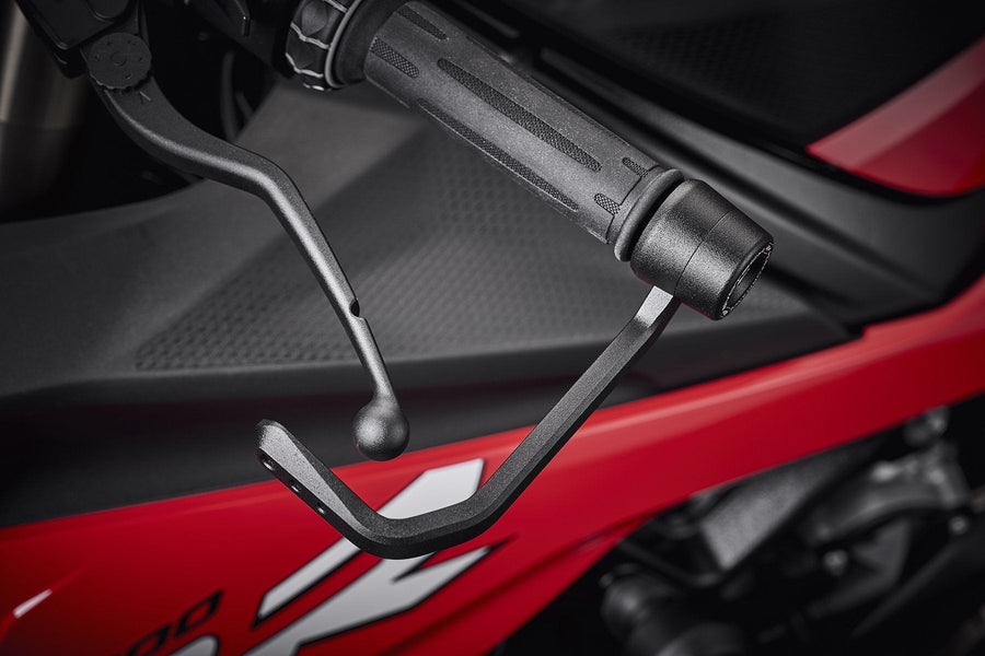 BMW S 1000 RR [ab 2025] - Brems- und Kupplungshebel-Schutzkit