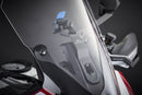 Ducati Multistrada 1200 S [2015–2017] - Quad-Lock-kompatible Smartphone-Halterung