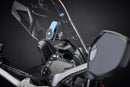 Ducati Multistrada 1200 [2015–2017] - Quad-Lock-kompatible Smartphone-Halterung