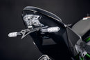 Kawasaki Z H2 [ab 2020] - Kennzeichenhalter