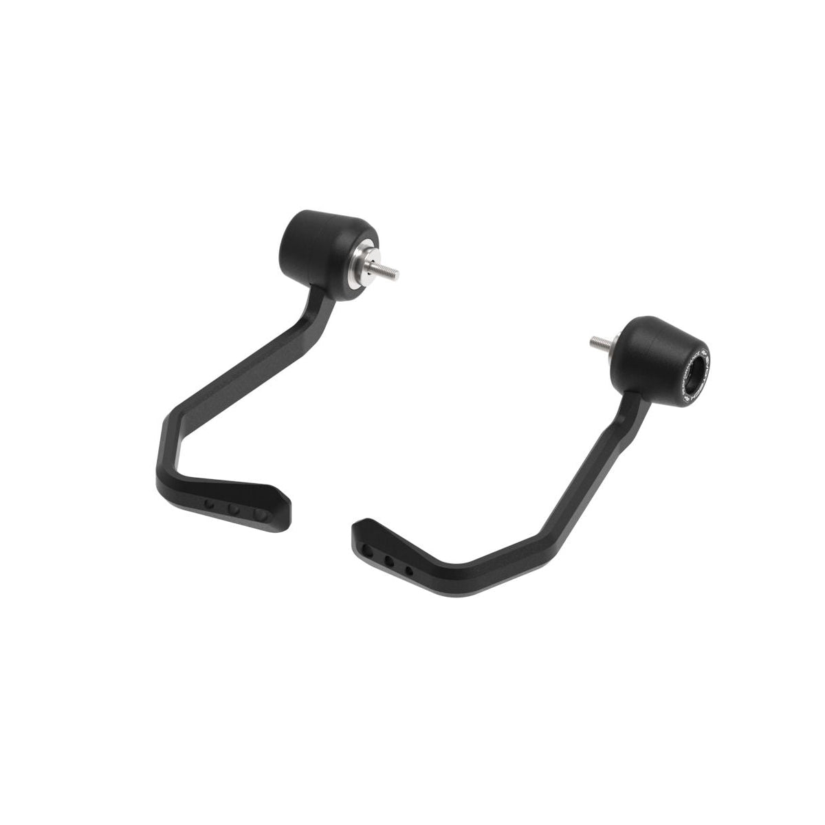 Aprilia RS4 125 [2011–2022] - Brems- und Kupplungshebelschützer-Kit Road – 360° Ansicht 6