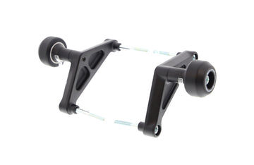 Aprilia RSV4 RF [2015–2020] - Rahmen-Sturzpads