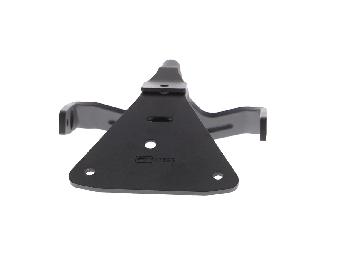 Aprilia RSV4 Factory [2019–2020] - Kennzeichenhalter – 360° Ansicht 11