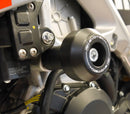 Aprilia Tuono V4 Factory [2021–2024] - Sturzpads