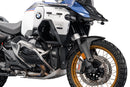BMW R 1300 GS Adventure Option 719 Karakorum [2024+] - Motorschutz