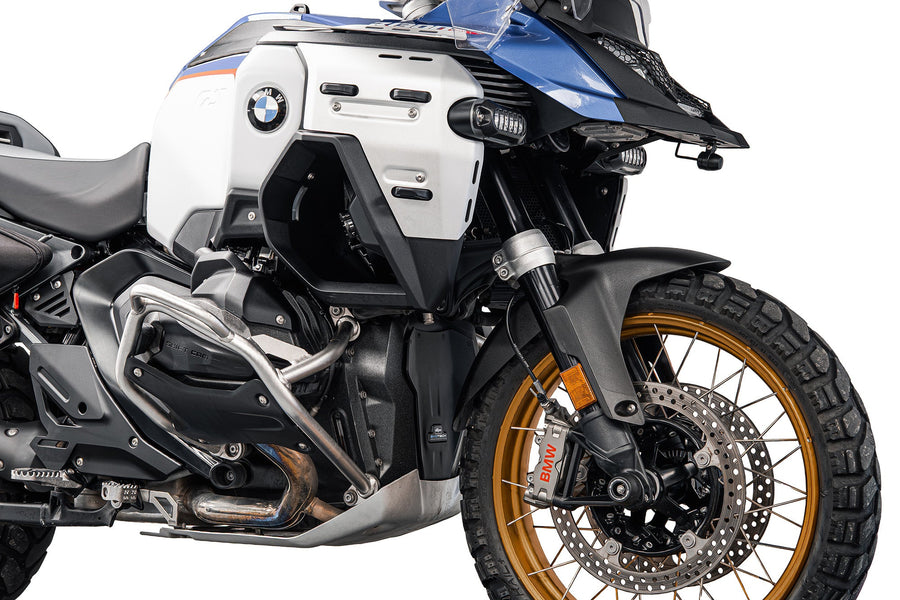 BMW R 1300 GS Adventure Option 719 Karakorum [2024+] - Motorschutz
