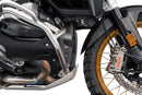 BMW R 1300 GS Adventure Option 719 Karakorum [2024+] - Motorschutz