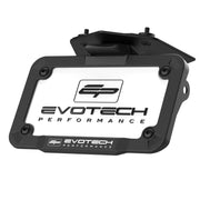BMW S 1000 RR [2023-2024] - adjustable license plate holder