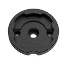 BMW F 900 XR [2020–2024] - Chigee-Navigationshalterung