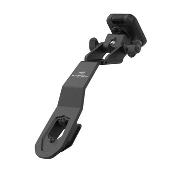 Ducati Multistrada 1260 D/Air [2018–2020] - Peak Design Smartphone-Navigationshalterung
