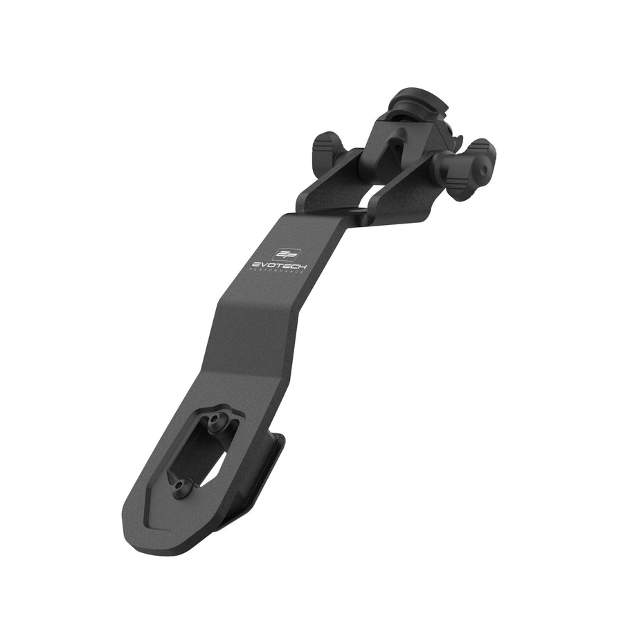 Ducati Multistrada 1260 Pikes Peak [2018–2020] - SP Connect Smartphone-Navigationshalterung