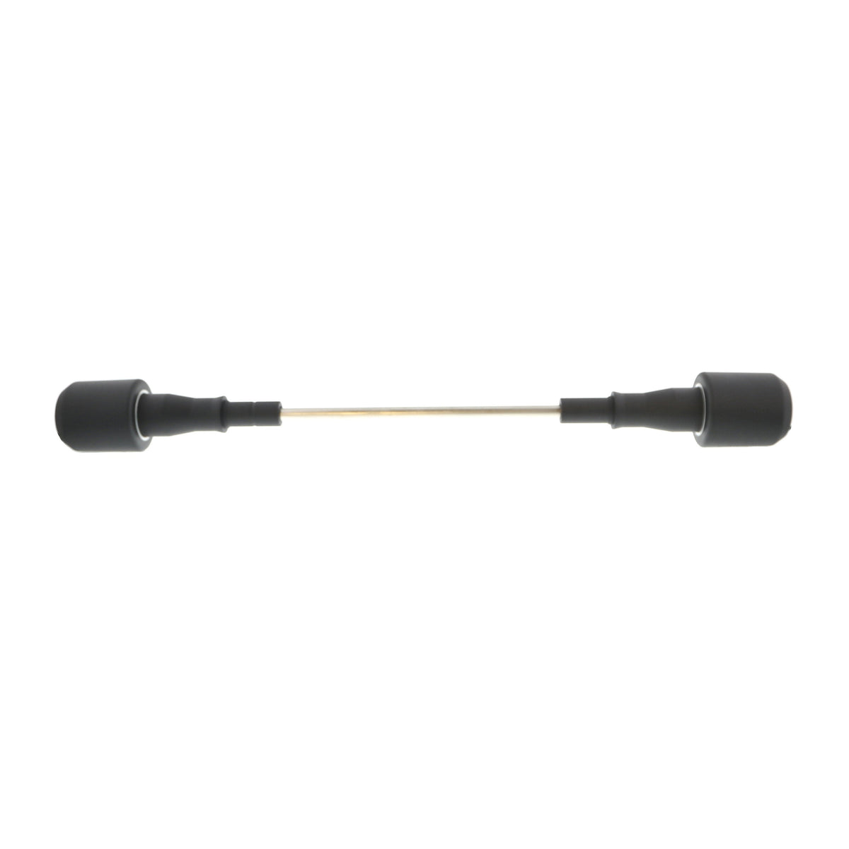 Ducati Scrambler Urban Motard [ab 2022] - Sturzpads – 360° Ansicht 17