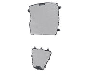 Ducati XDiavel S [2016-2024] - Radiator and oil cooler protection set