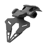 Ducati XDiavel V4 [2025+] - license plate holder