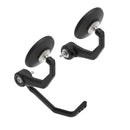 Husqvarna Vitpilen 125 [2024+] - Handlebar end mirror with brake lever protection