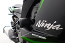 Kawasaki Ninja 1000SX Anniversary Edition [2024+] - Hauptrahmen-Sturzschutz