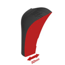 Kawasaki ZX-10R SE Performance [2019–2020] - Rennsport-Tankpad