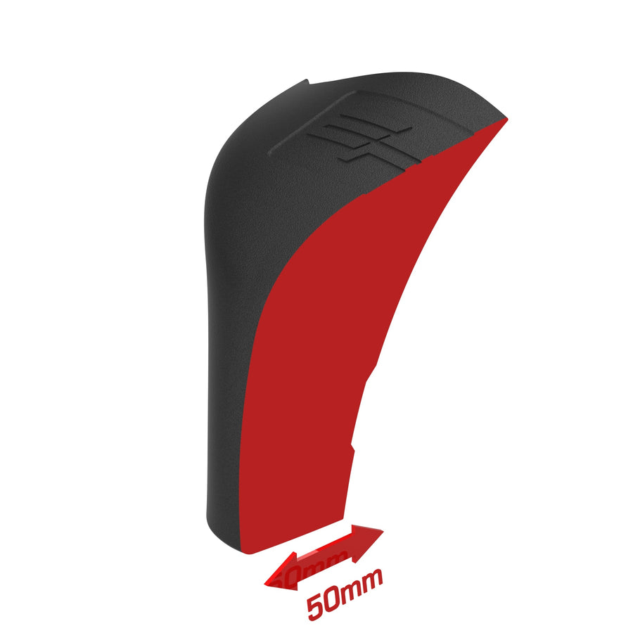 Kawasaki Ninja ZX-10R [ab 2026] - Race-Tankpad