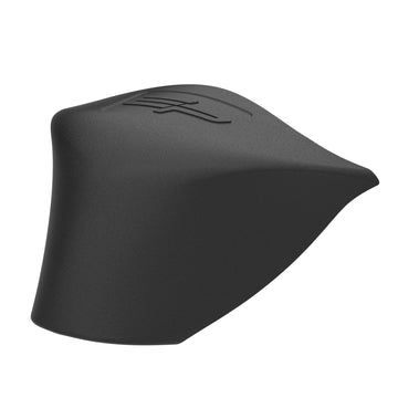 Kawasaki ZX-10R KRT [2019–2020] - Race-Tankpad