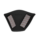 Kawasaki Ninja ZX-10R [ab 2026] - Race-Tankpad