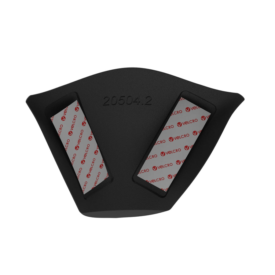 Kawasaki Ninja ZX-10R [ab 2026] - Race-Tankpad