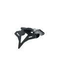 Kawasaki Ninja ZX-10R 40th Anniversary Edition [2024–2025] - Kennzeichenhalter