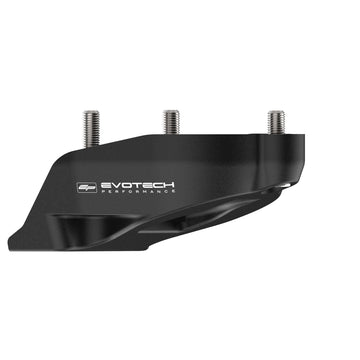 Ducati Streetfighter V4 Lamborghini [2023–2024] - Ölwanenschutz