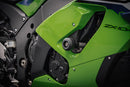 Kawasaki Ninja ZX-10R [2026+] - Sturzpads