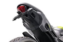 Triumph Tiger Sport 800 Tour [ab 2026] - Kennzeichenhalter