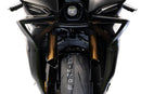 Yamaha YZF-R9 [2025+] - Kühlerprotektor