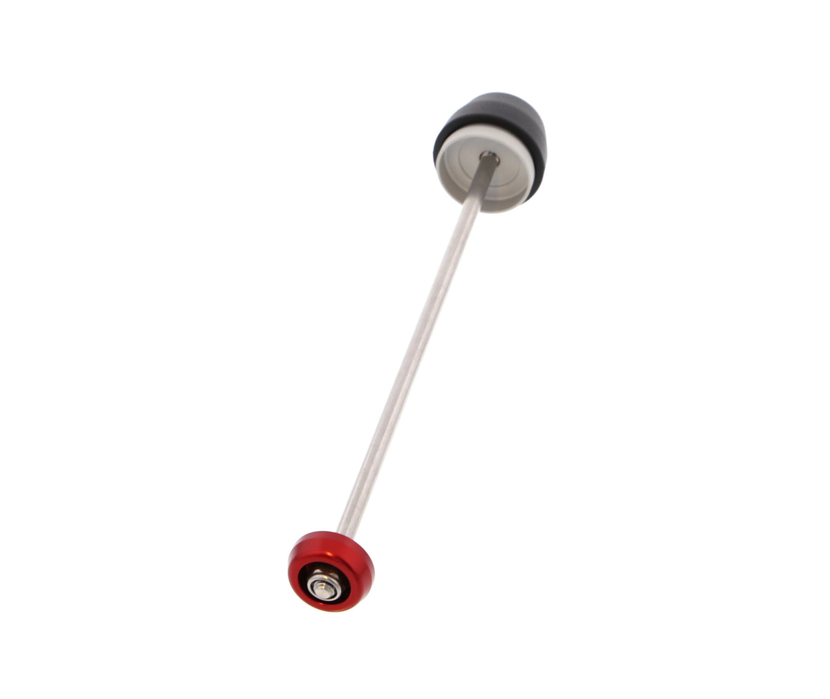 Aprilia RSV4 Factory [2009–2014] - Achsprotektoren-Set – 360° Ansicht 24